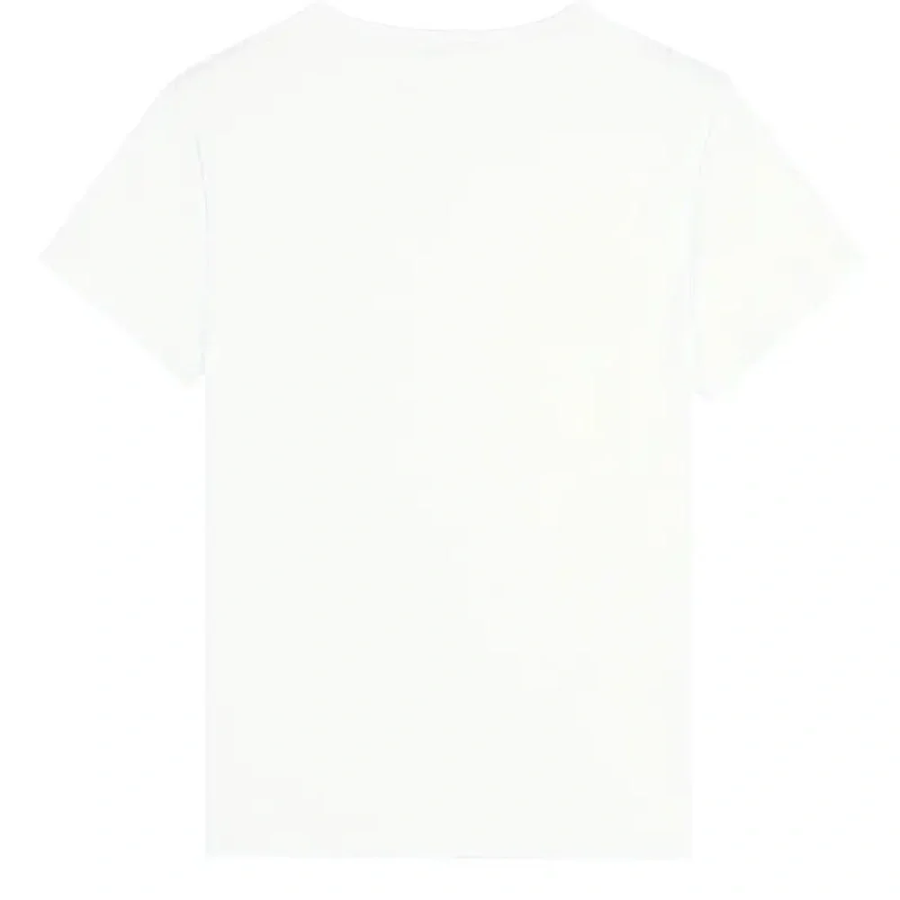 Please Be Patient Withe Me I’m From The 1900’s Tee 🫶 - Picture 2 of 10